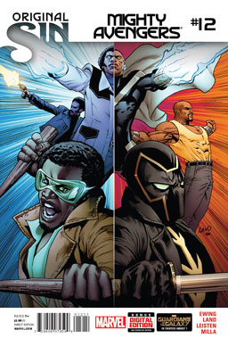 MightyAvengers12.jpg