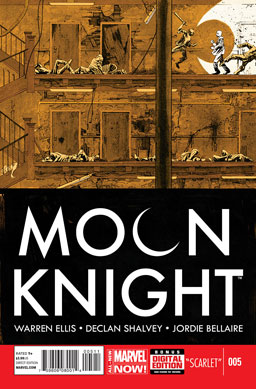 MoonKnight5