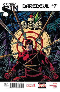 Daredevil7.jpg