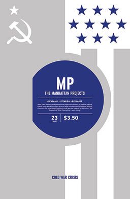 ManhattanProjects23