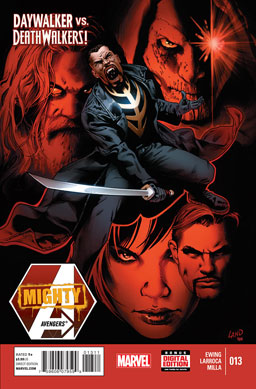 MightyAvengers13