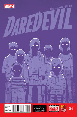 Daredevil8