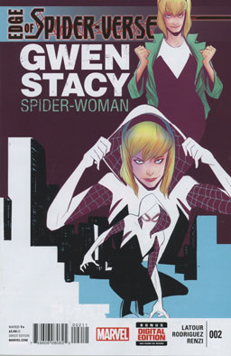 EdgeofSpiderVerse2