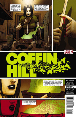 CoffinHill12