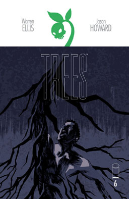 Trees6