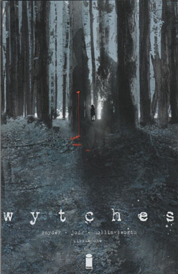 Wytches1
