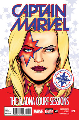 CaptainMarvel9