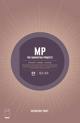 ManhattanProjects25