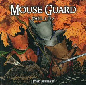 MouseGuard-Fall