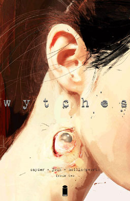 Wytches2