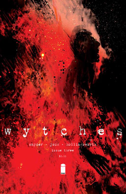 Wytches3