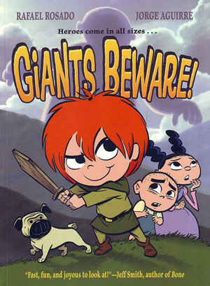 GiantsBeware