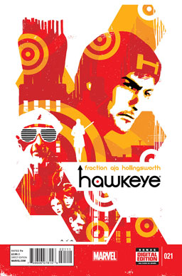 Hawkeye21