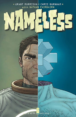 Nameless2
