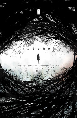 Wytches5