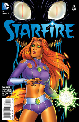Starfire3