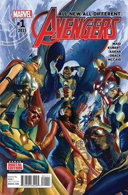 All-NewAvengers1