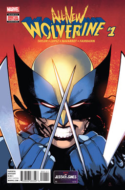 All-NewWolverine1