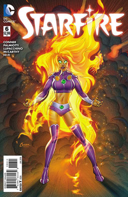 Starfire6