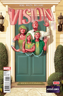 Vision1