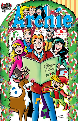 Archie661