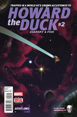 HowardtheDuck2