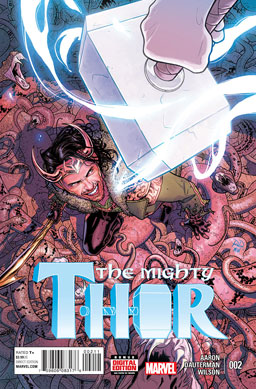 MightyThor2