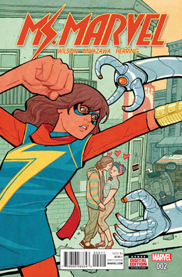 MsMarvel2