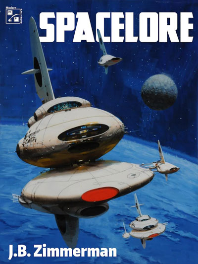 Spacelore