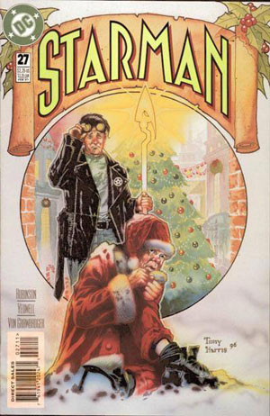 Starman27