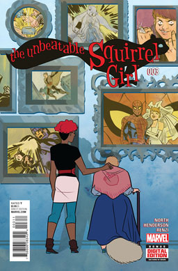 UnbeatableSquirrelGirl3