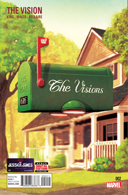 Vision2
