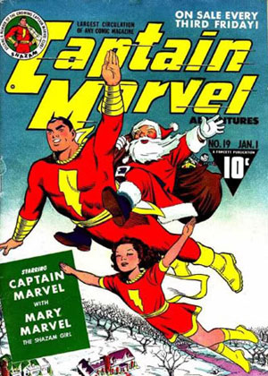 captain-marvel-191