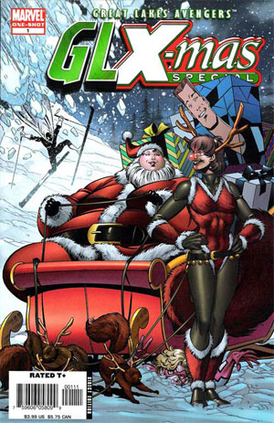 holidaycovers61