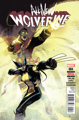 All-NewWolverine4