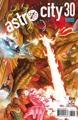 AstroCity30