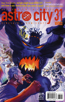 AstroCity31