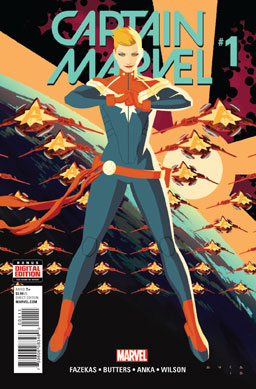 CaptainMarvel1