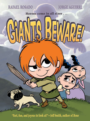 GiantsBeware