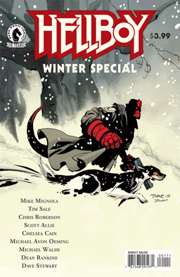 Hellboy-WinterSpecial