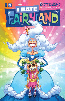 IHateFairyland4