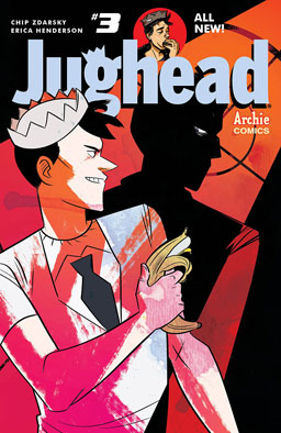 Jughead3