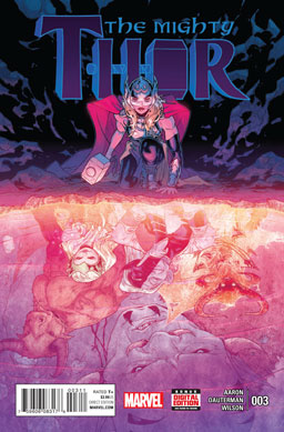 MightyThor3
