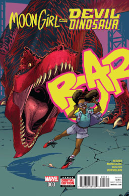 MoonGirl-DevilDinosaur3