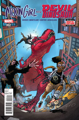 MoonGirlandDevilDinosaur2