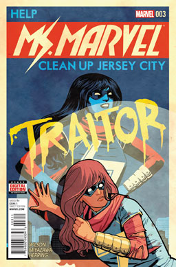 MsMarvel3