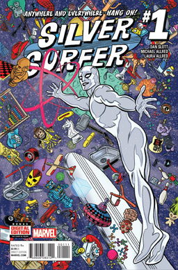 SilverSurfer1