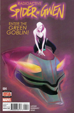 Spider-Gwen4