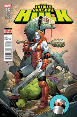 TotallyAwesomeHulk2