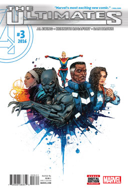 Ultimates3